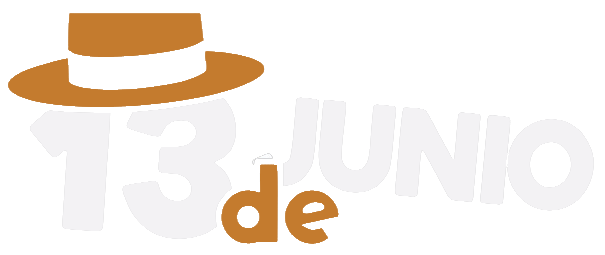 Bocatería - Cervecería en Cáceres 13 de Junio